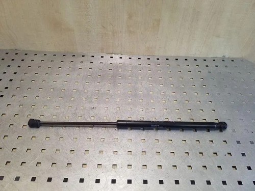 Puntone gas portellone - gas,