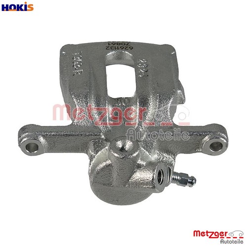 Pinza freno 6261132 per - freno,