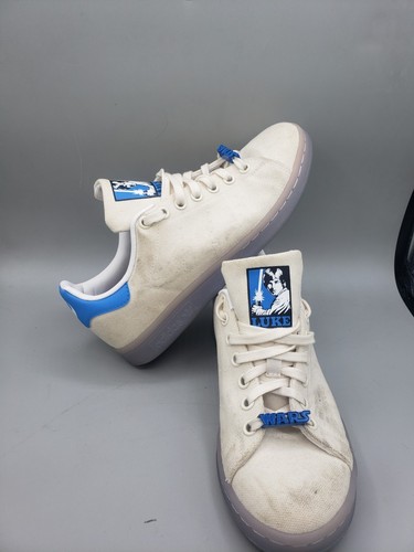 Scarpe adidas stan smith star - scarpe,
