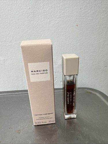 Sealed narciso - narciso, by
