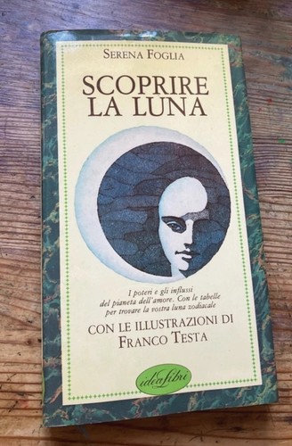 Serena foglia scoprire la - foglia,