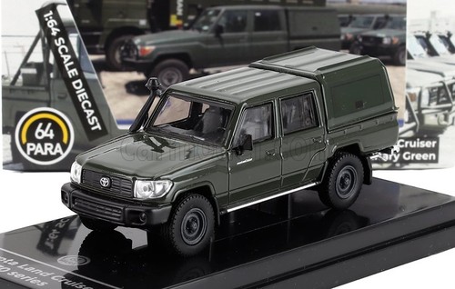 Paragon models toyota - paragon-models,