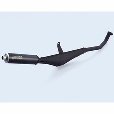 Marmitta POLINI COUNTRY