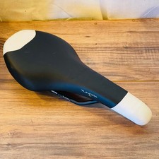 Fizik Tundra 2 Sella Barre