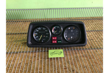 Mercedes Classe G W460/W461