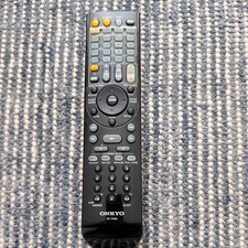Onkyo RC-742M Ricevitore OEM