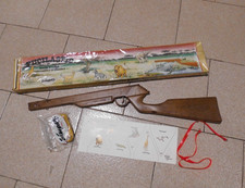 FUCILASTIC FUCILE GIOCATTOLO