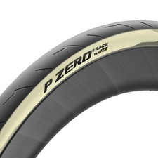 - Pirelli P Zero Race RS TLR