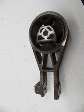 SUPPORTO MOTORE Opel Corsa D