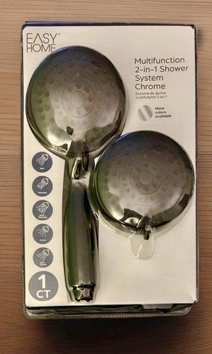 Easy home sistema - easy,