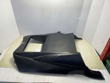 CARENA INFERIORE YAMAHA X CITY 250 4T 2006-2016 (BM2156)