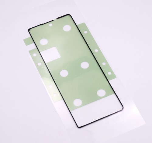 Originale samsung f916b - samsung, sm-f916b
