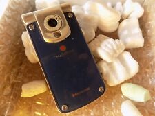 Cellulare telefono PANASONIC EB-VS3