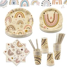 Tuzhe set 125 piatti - tuzhe,