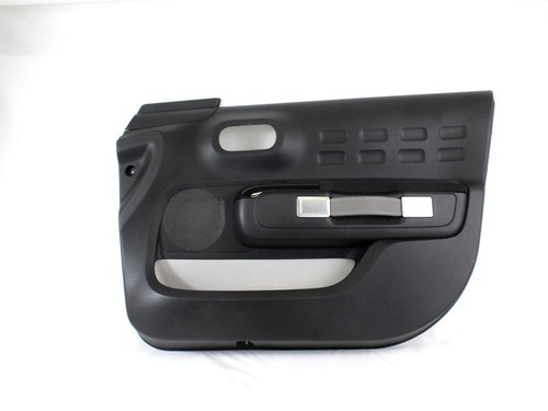 98129012zd pannello interno - 98129012zd,