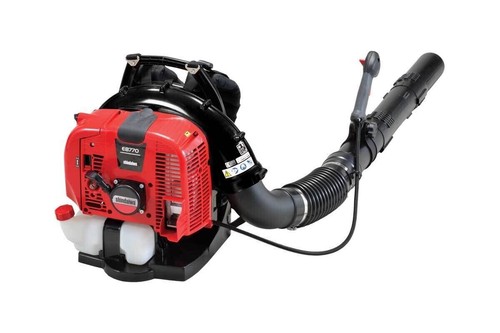 Shindaiwa soffiatore 770 - shindaiwa, eb
