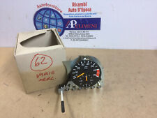 A2015421116 STRUMENTO