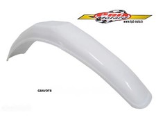 Yamaha 400 garde - yamaha,