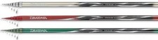Canna pesca bolognese exceler - canna,