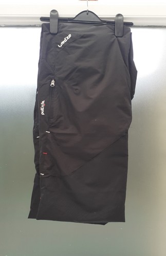 Decathlon pantalone sci - pantalone, wed'ze