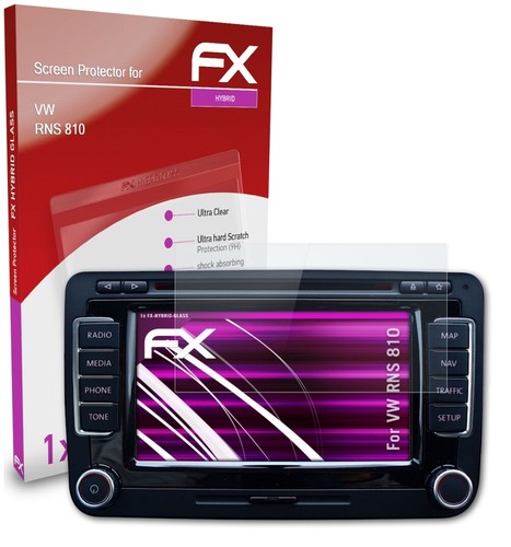 Atfolix pellicola vetro per - pellicola,