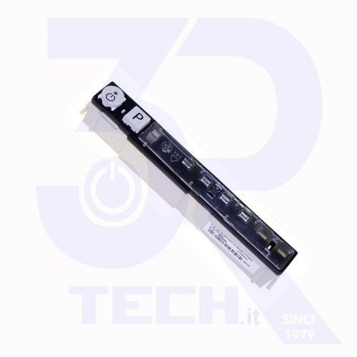 Scheda led lavastoviglie - led,