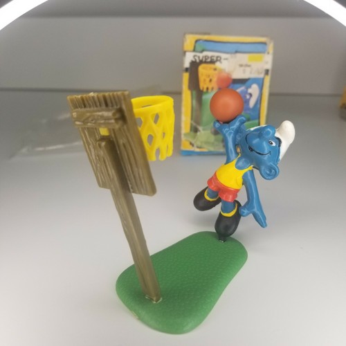 Rara rete basket schleich - da,