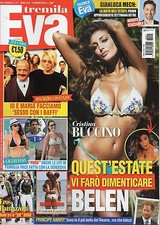 Eva 2016 24#Cristina