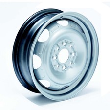 CERCHIO IN FERRO MISURA 13 Per