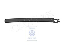 Copertura originale VW SEAT