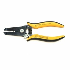 Piergiacomi CSP-30-2 Pinza