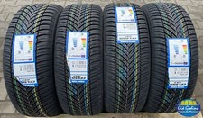 Treno 4 Gomme Toyo Celsius AS2