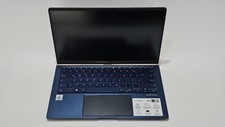 ASUS ZENBOOK UX434F ricambio