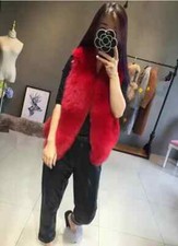 Giacca donna pile gilet