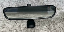RICAMBI USATI, SPECCHIETTO INTERNO RETROVISORE KIA CEED 