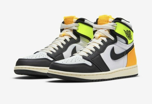 Nike air jordan - jordan, 1