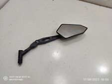 specchietti per yamaha mt 125 abs 2015 2019