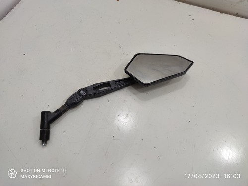 Specchietti per yamaha 125 - mt,