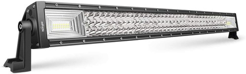 Nilight inch 648w led light - inch,