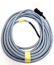 Cavo Alimentazione Banco Prova