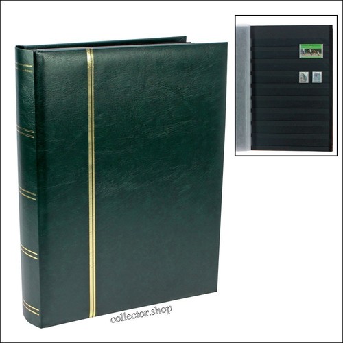 Safe classificatore formato - safe, in