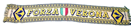 Hellas verona forza - hellas,