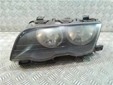 6902745 Fari Anteriori