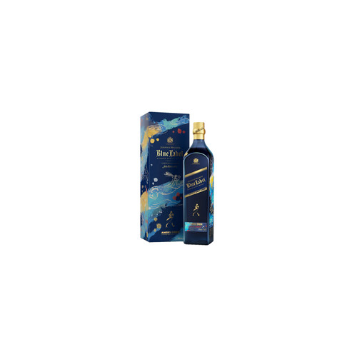 Whisky johnnie walker - whisky,
