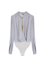 ELISABETTA FRANCHI CB0057E2