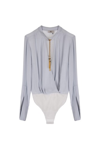 Elisabetta franchi cb0057e2 - elisabetta,