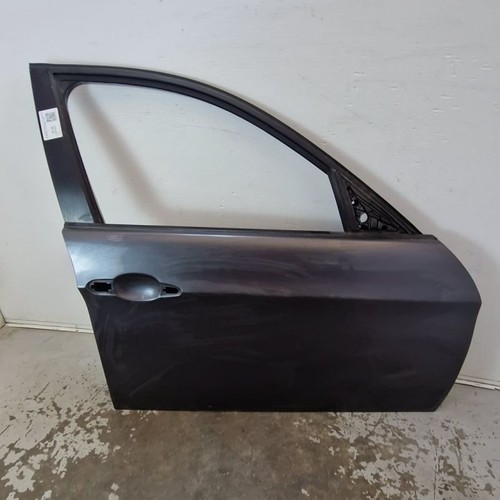 Porta sportello portiera nudo