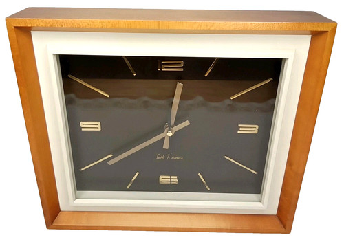Orologio vintage anni seth - orologio,