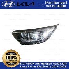 Genuine OEM 92101H8500 LED