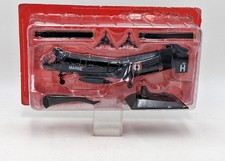 DIE CAST 1/72 " PIASECKI H-21
